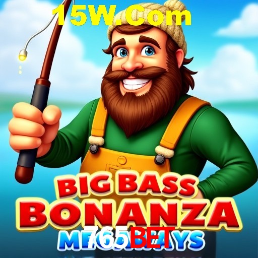 Descubra a Essência do 765Bet: Nossa História e Compromissos