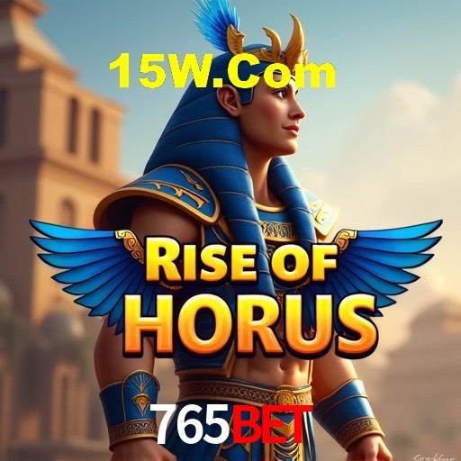 A Emoção da Loteria na 765Bet: Uma Chance de Mudança de Vida