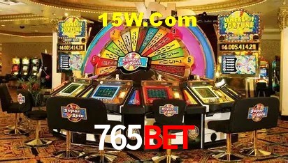 A Revolução dos Aplicativos de Jogos no 765Bet