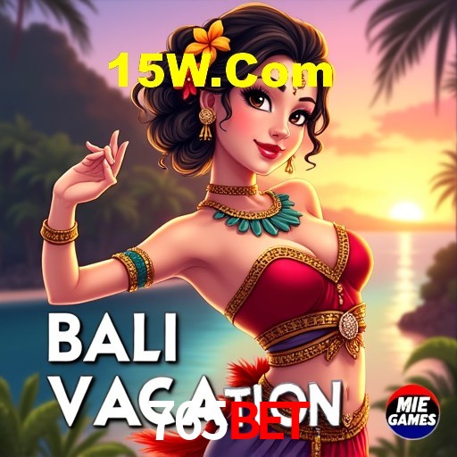 Desvendando o Mundo dos Jogos Virtuais na 765Bet