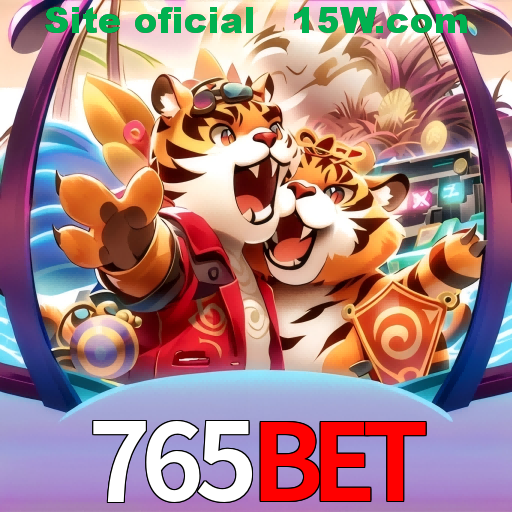 765Bet